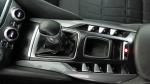 ds-ds-5-2016-diesel-1560cc