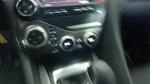 ds-ds-5-2016-diesel-1560cc