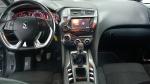 ds-ds-5-2016-diesel-1560cc