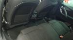 ds-ds-5-2016-diesel-1560cc