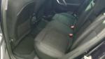 ds-ds-5-2016-diesel-1560cc