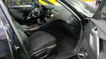 ds-ds-5-2016-diesel-1560cc