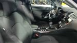 ds-ds-5-2016-diesel-1560cc