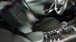 ds-ds-5-2016-diesel-1560cc