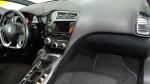 ds-ds-5-2016-diesel-1560cc