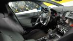 ds-ds-5-2016-diesel-1560cc