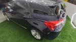 ds-ds-5-2016-diesel-1560cc
