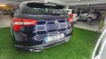 ds-ds-5-2016-diesel-1560cc