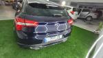 ds-ds-5-2016-diesel-1560cc