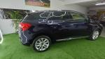 ds-ds-5-2016-diesel-1560cc