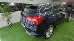 ds-ds-5-2016-diesel-1560cc