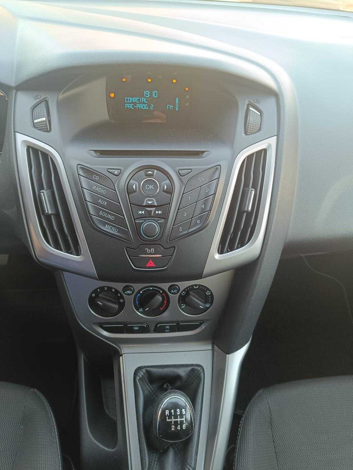 ford-focus-sw-2014-diesel-1560cc
