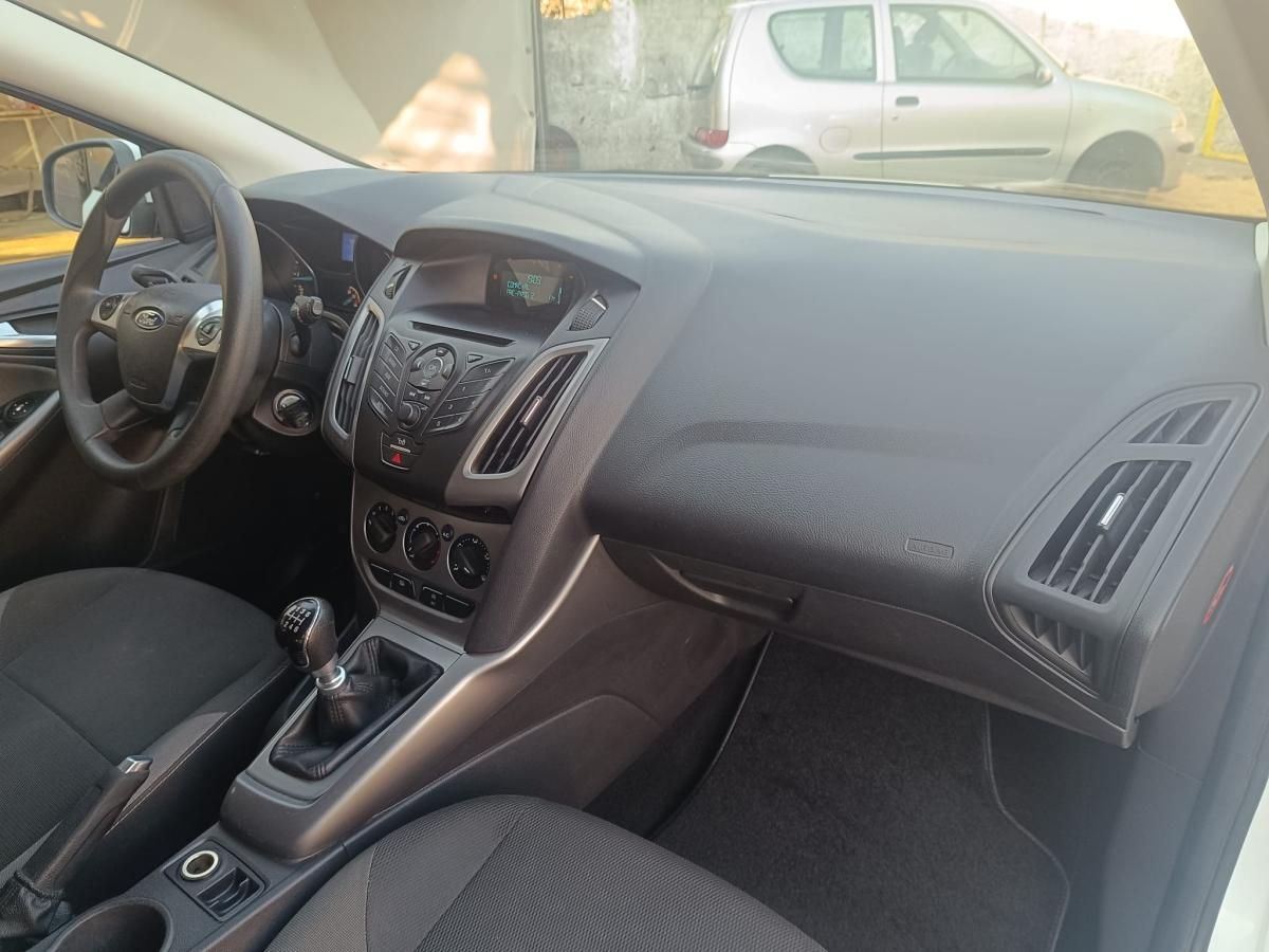 ford-focus-sw-2014-diesel-1560cc