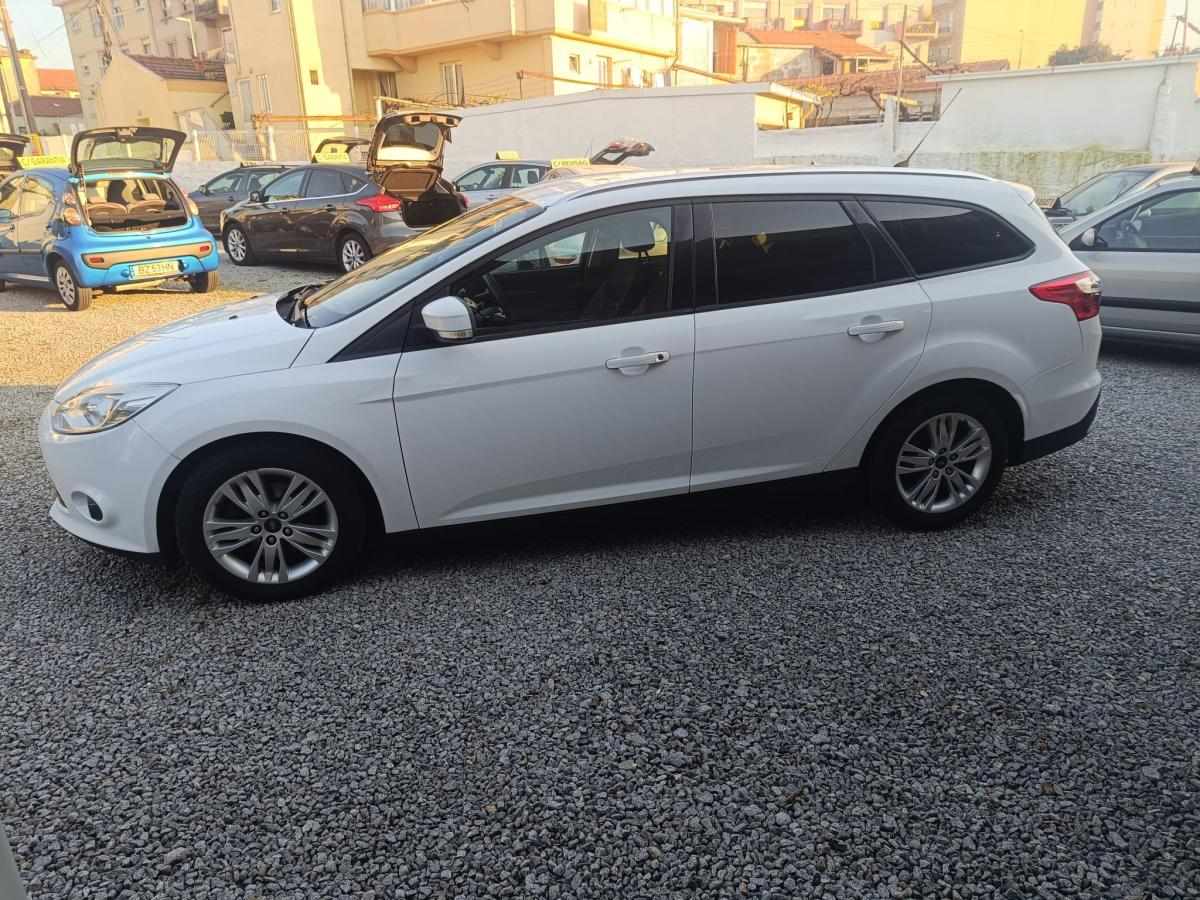 ford-focus-sw-2014-diesel-1560cc
