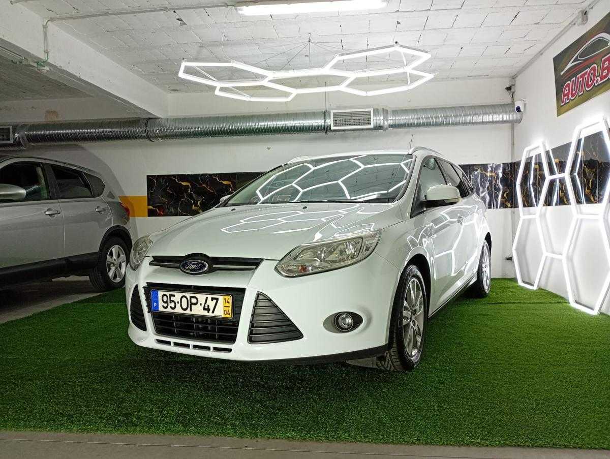 ford-focus-sw-2014-diesel-1560cc