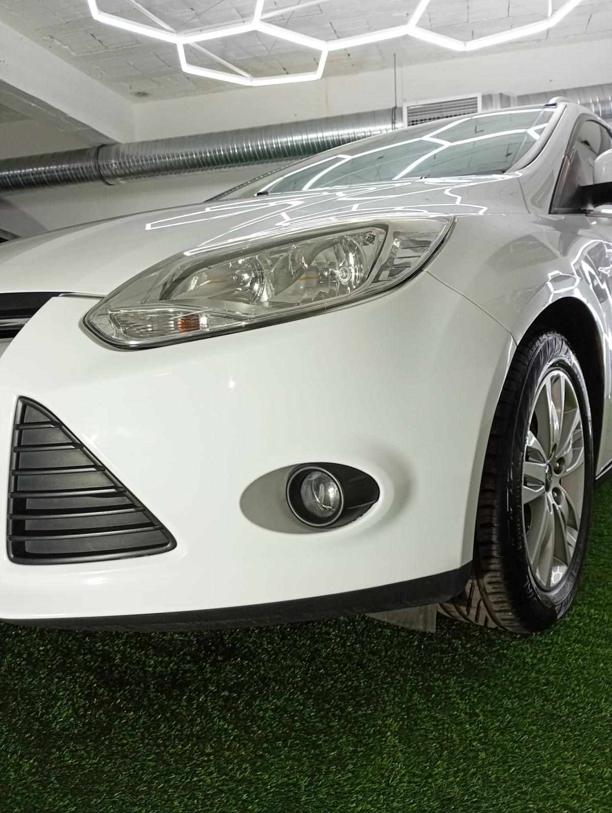 ford-focus-sw-2014-diesel-1560cc