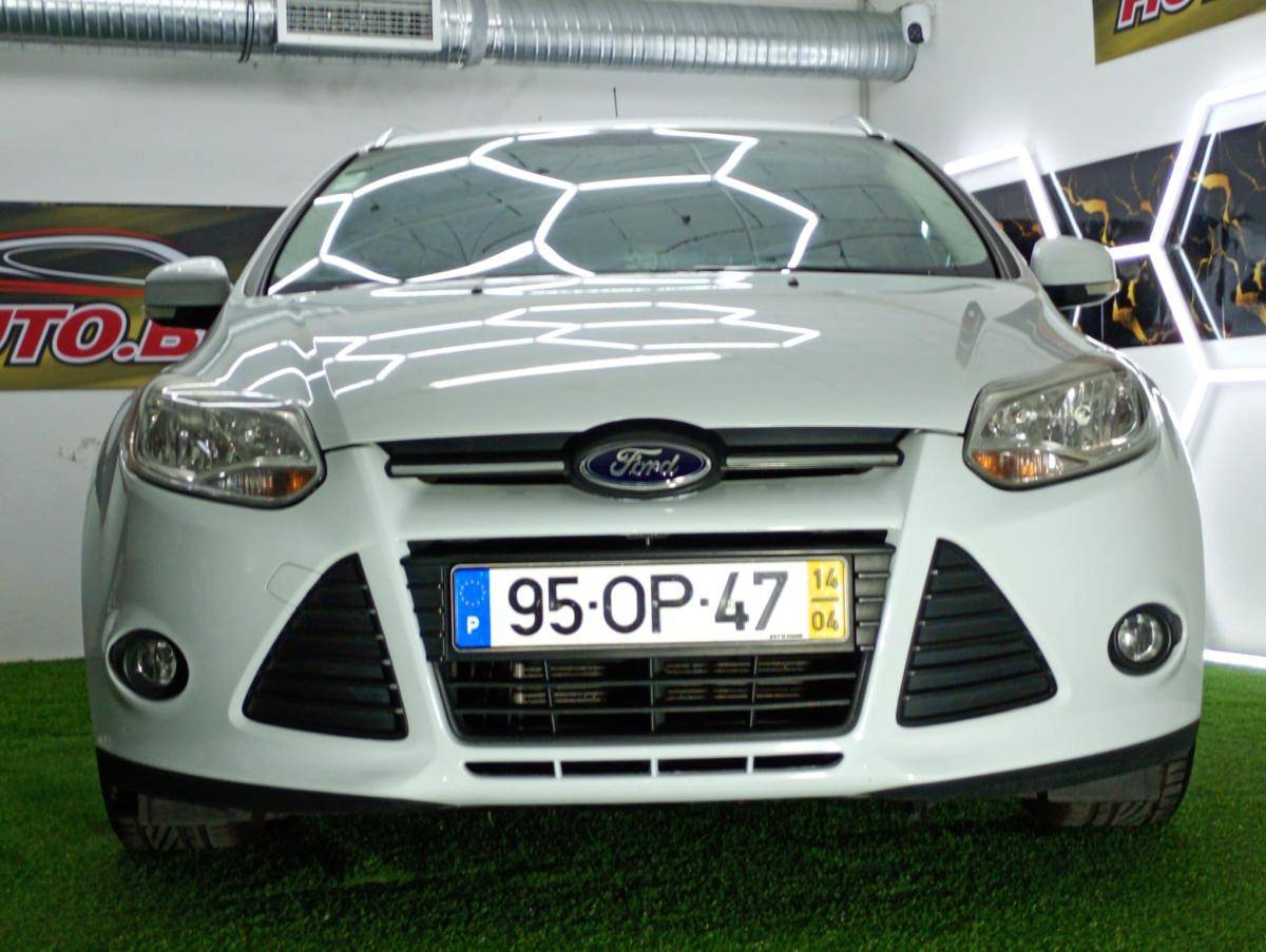 ford-focus-sw-2014-diesel-1560cc