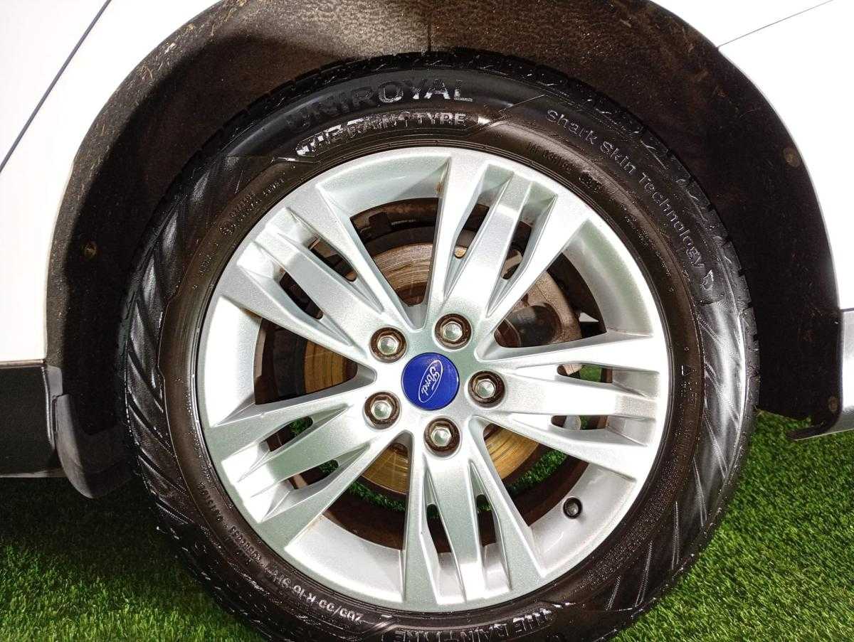 ford-focus-sw-2014-diesel-1560cc