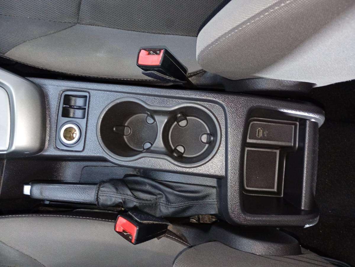 ford-focus-sw-2014-diesel-1560cc