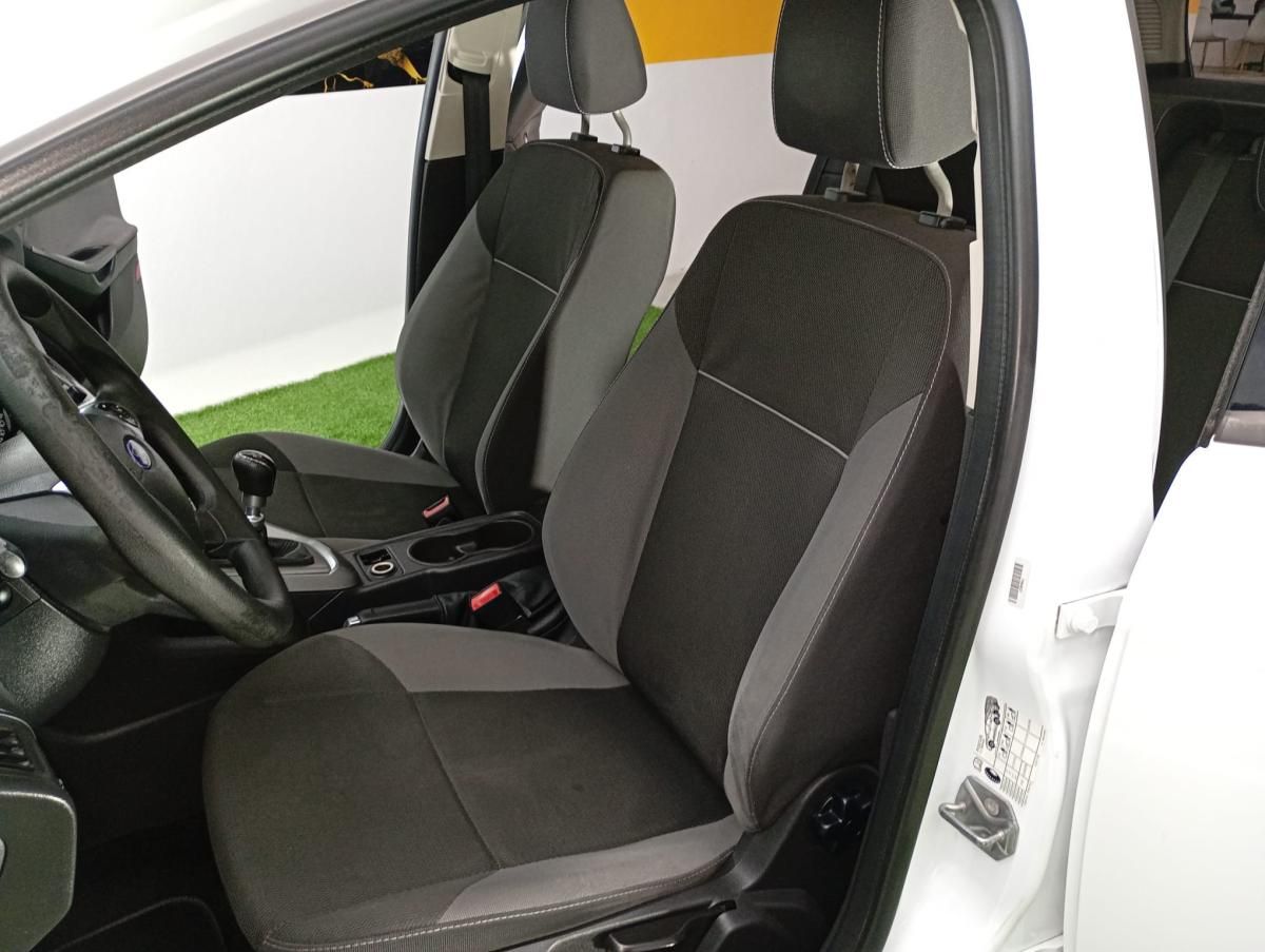 ford-focus-sw-2014-diesel-1560cc