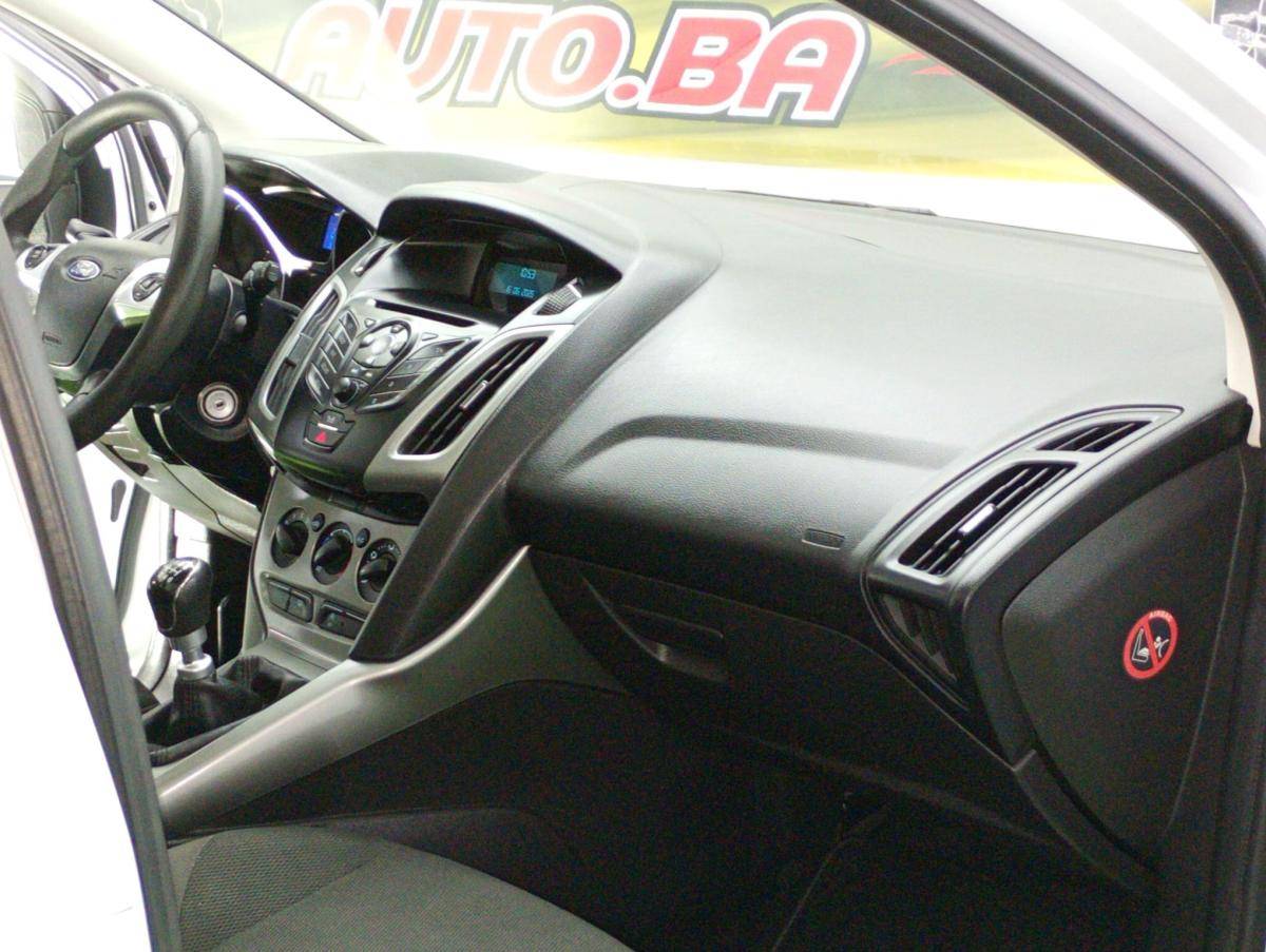 ford-focus-sw-2014-diesel-1560cc