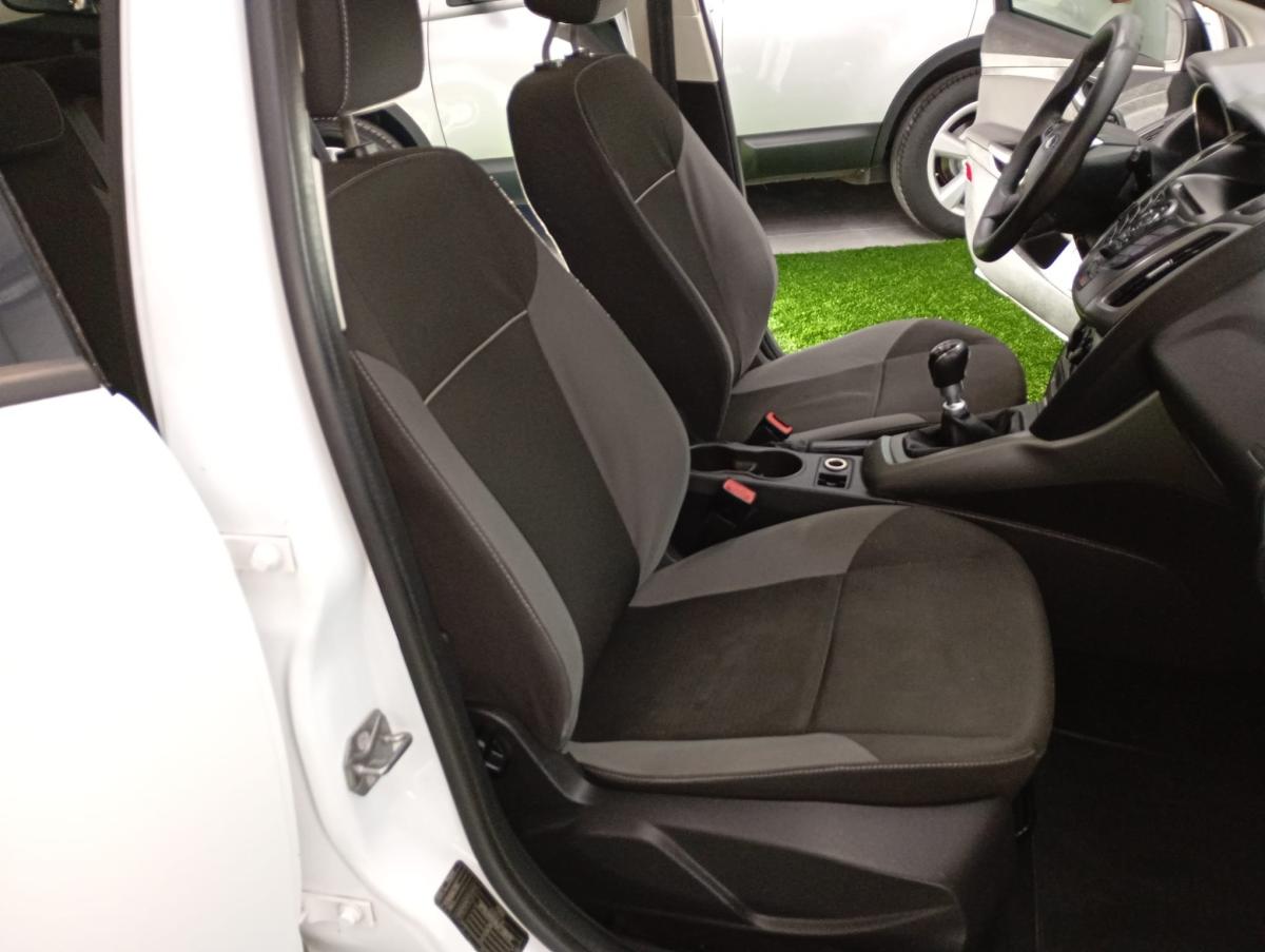 ford-focus-sw-2014-diesel-1560cc