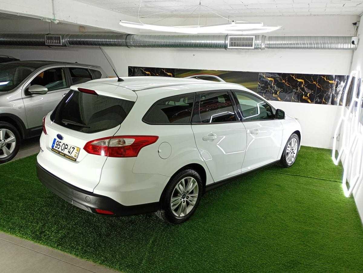 ford-focus-sw-2014-diesel-1560cc