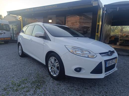 ford-focus-sw-2014-diesel-1560cc