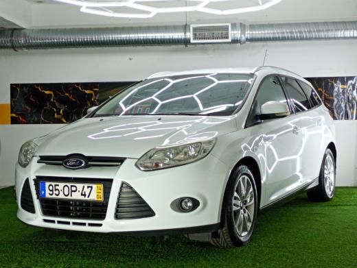 ford-focus-sw-2014-diesel-1560cc