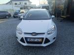 ford-focus-sw-2014-diesel-1560cc