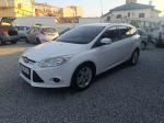 ford-focus-sw-2014-diesel-1560cc