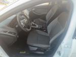 ford-focus-sw-2014-diesel-1560cc