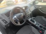 ford-focus-sw-2014-diesel-1560cc