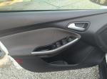 ford-focus-sw-2014-diesel-1560cc