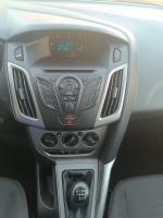 ford-focus-sw-2014-diesel-1560cc