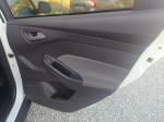 ford-focus-sw-2014-diesel-1560cc