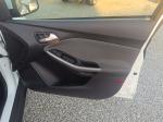 ford-focus-sw-2014-diesel-1560cc