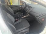 ford-focus-sw-2014-diesel-1560cc
