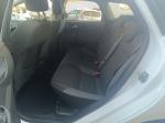ford-focus-sw-2014-diesel-1560cc