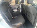 ford-focus-sw-2014-diesel-1560cc