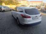 ford-focus-sw-2014-diesel-1560cc