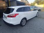 ford-focus-sw-2014-diesel-1560cc