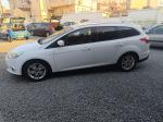 ford-focus-sw-2014-diesel-1560cc