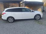 ford-focus-sw-2014-diesel-1560cc