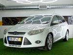 ford-focus-sw-2014-diesel-1560cc