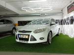 ford-focus-sw-2014-diesel-1560cc