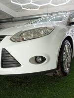 ford-focus-sw-2014-diesel-1560cc