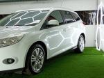 ford-focus-sw-2014-diesel-1560cc