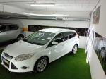 ford-focus-sw-2014-diesel-1560cc