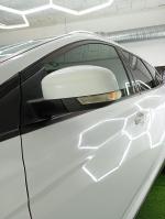 ford-focus-sw-2014-diesel-1560cc
